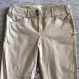 Tailored Sportsman Trophy Hunter Breech